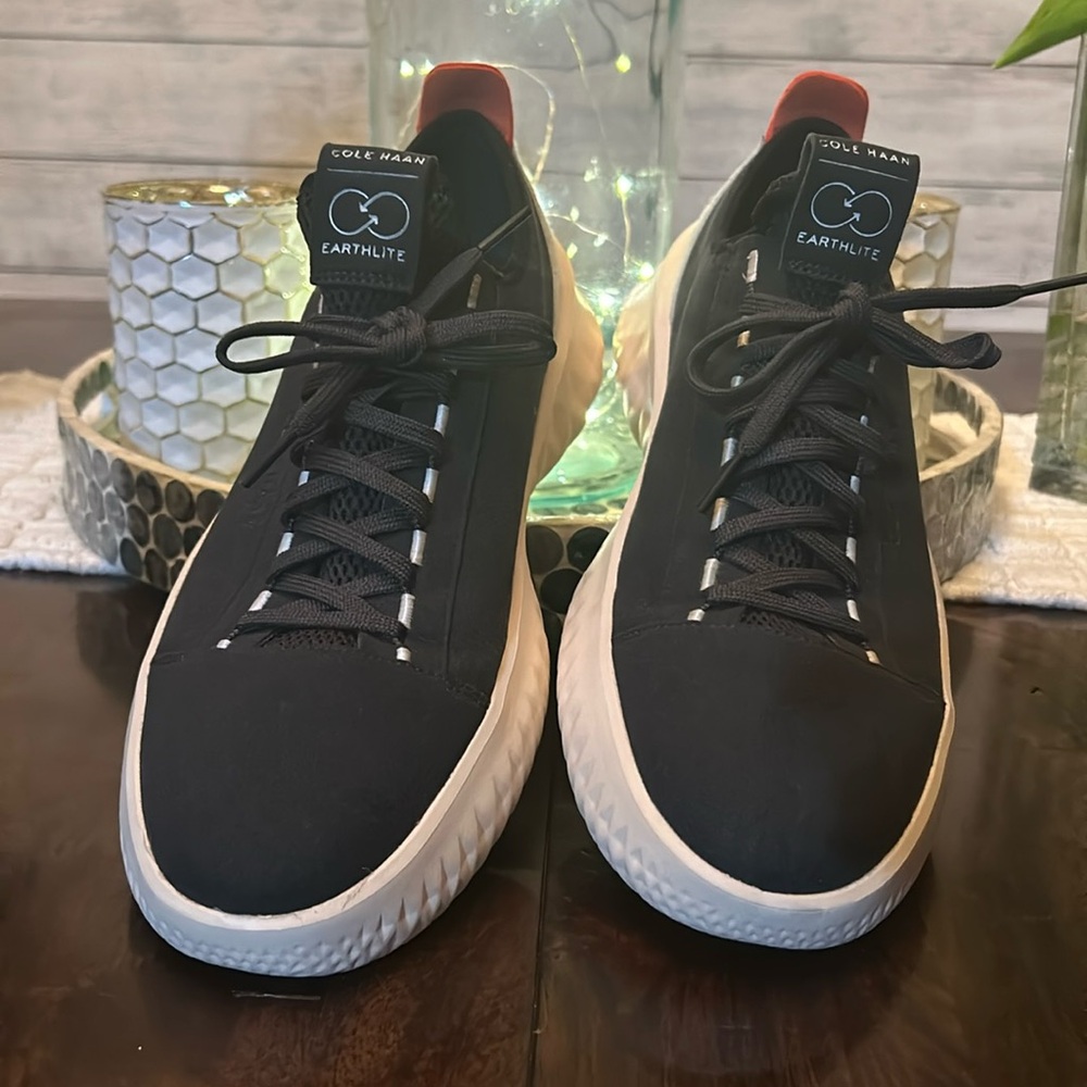 Cole Haan Earthlite